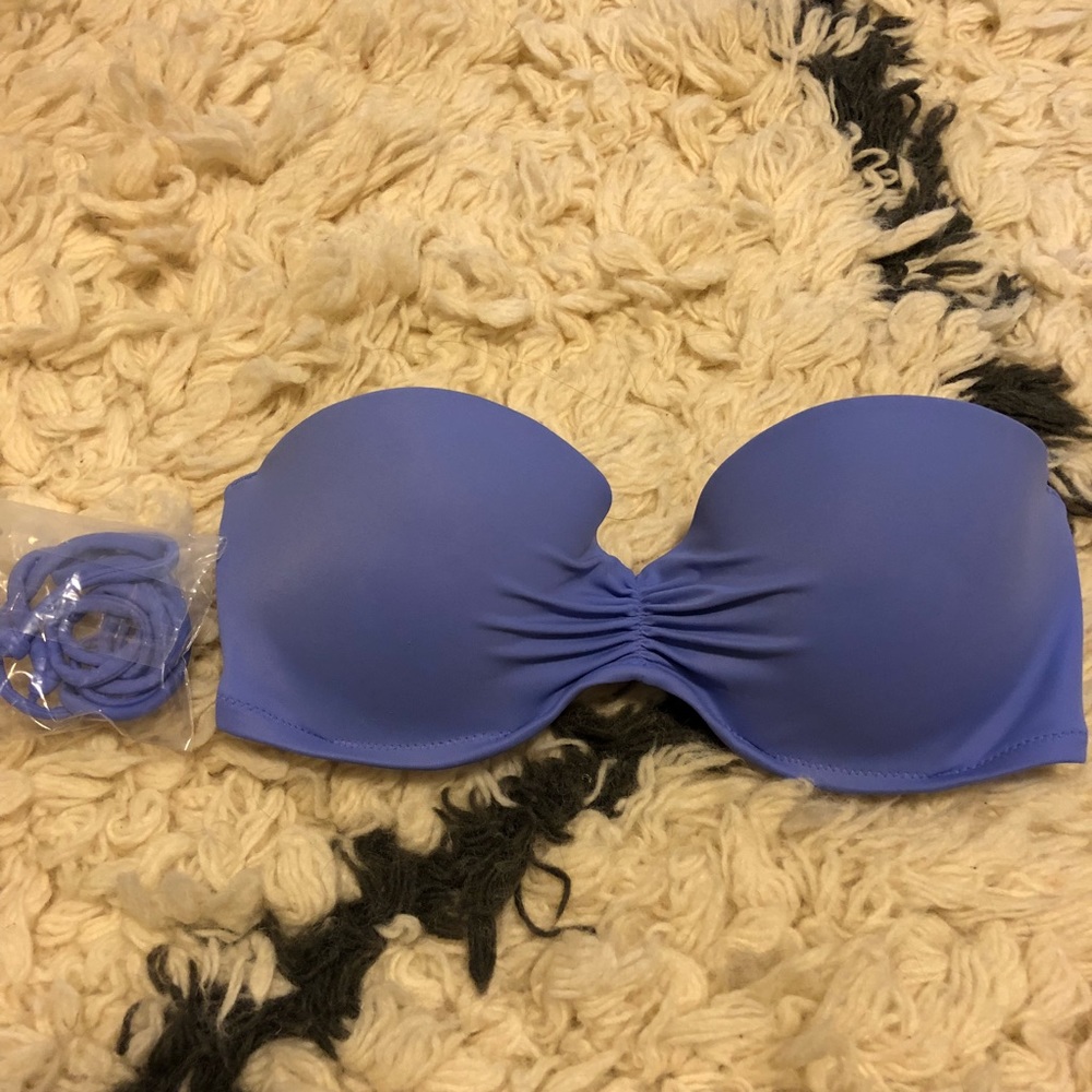 Victoria’s Secret Bikini Top